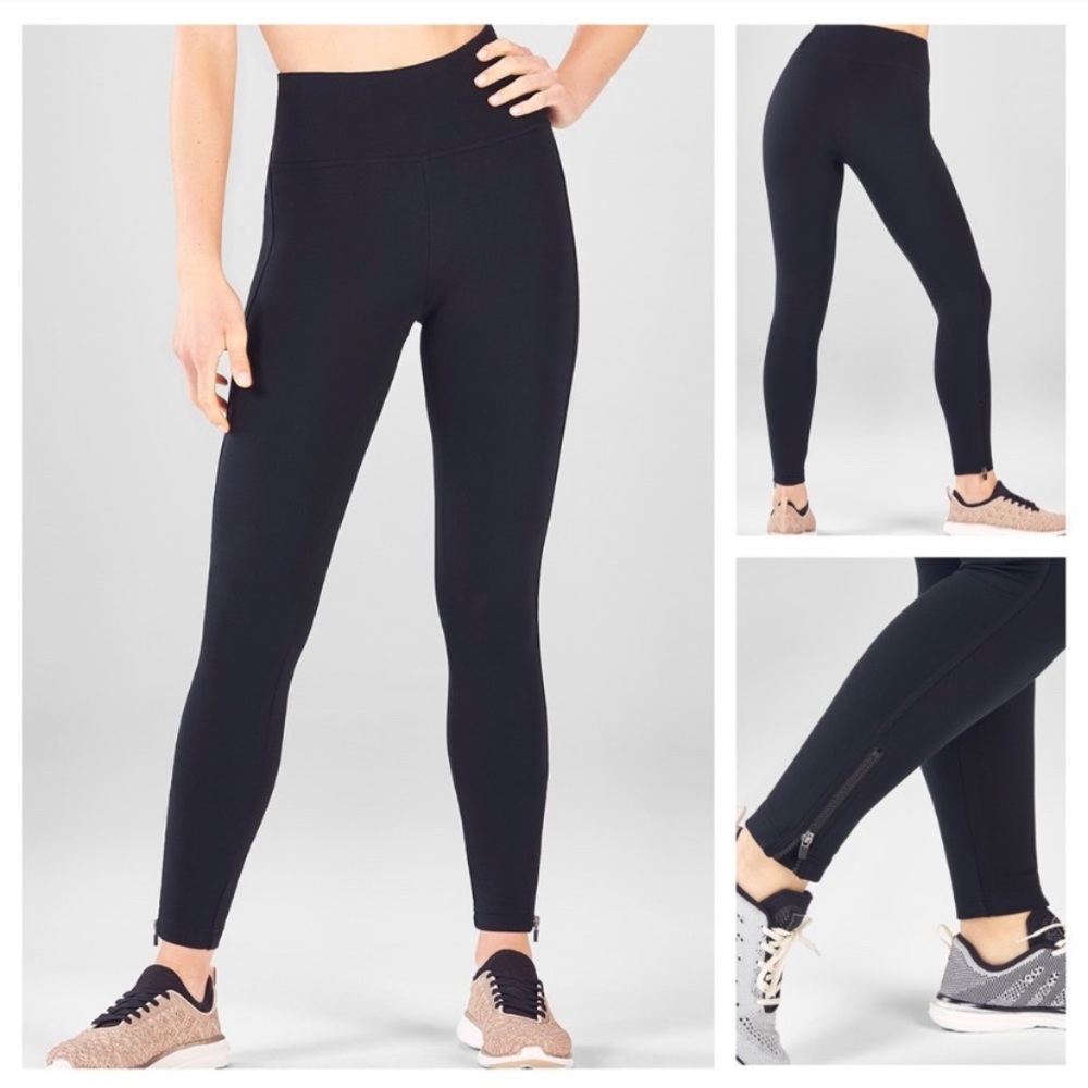 Fabeltics leggings